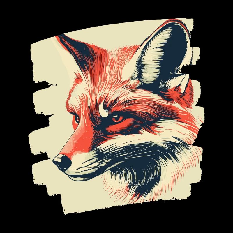 Fuchs