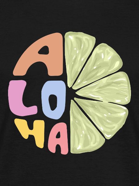 Aloha