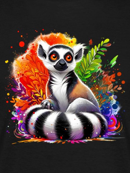 Lemur