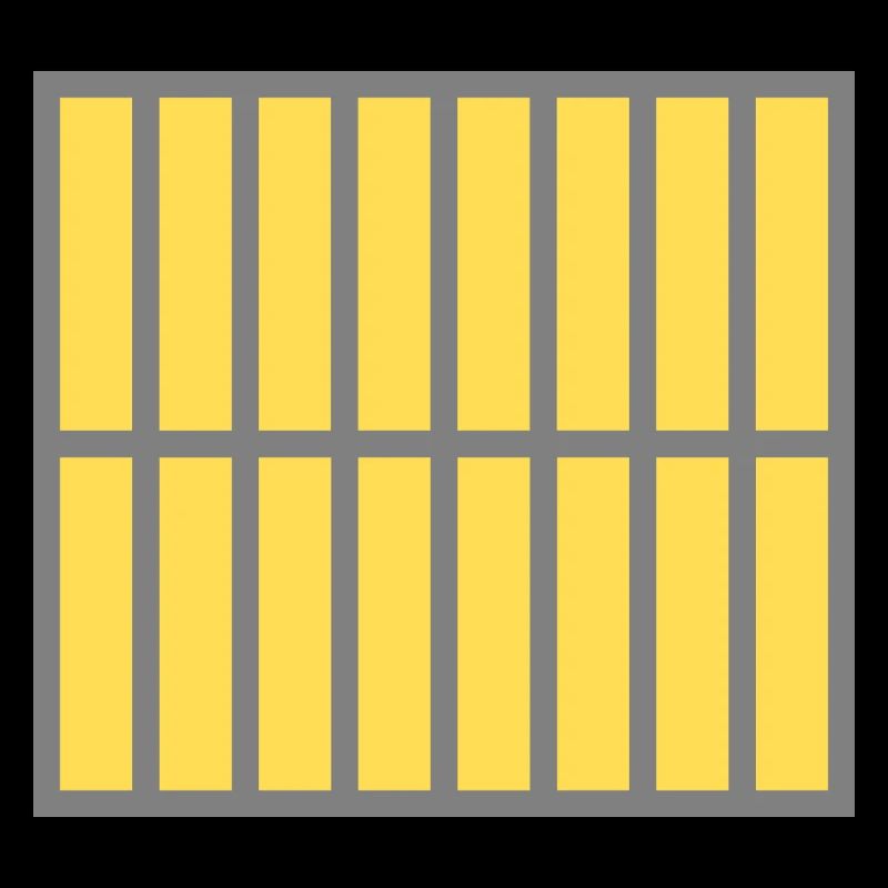Graphic No. 4
