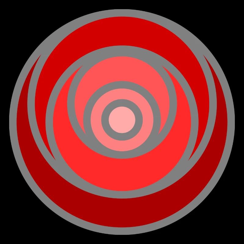 Graphic No. 7
