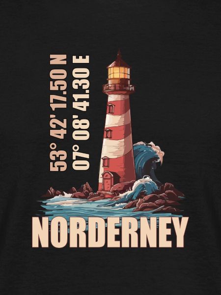 Norderney
