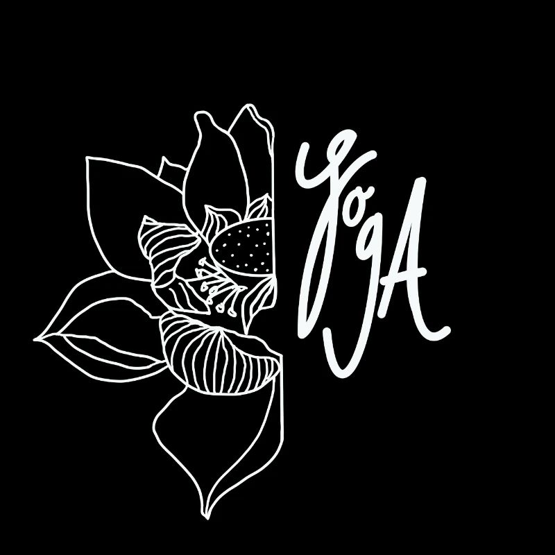 Lotus Yoga