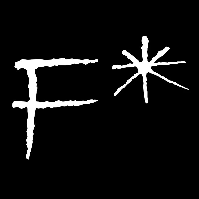 Ficken*