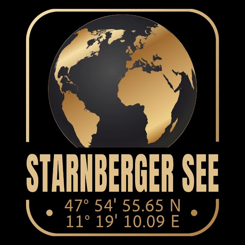 Starnberger See