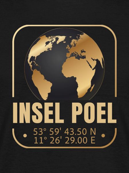 Insel Poel