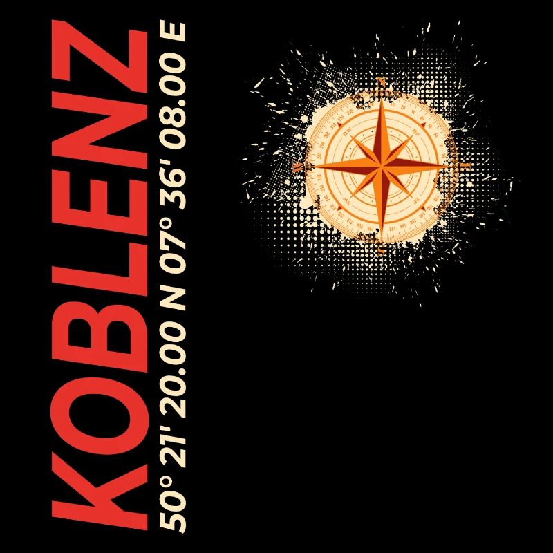 Koblenz
