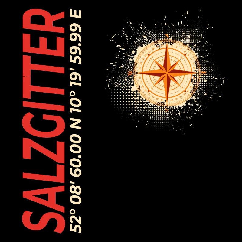 Salzgitter