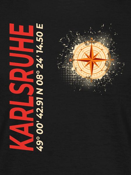 Karlsruhe