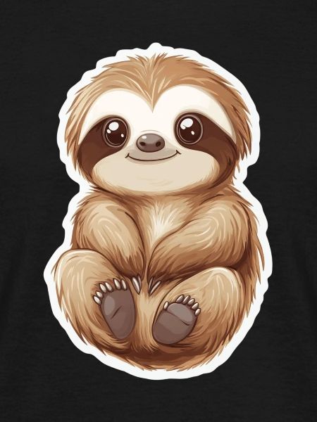 Sloth