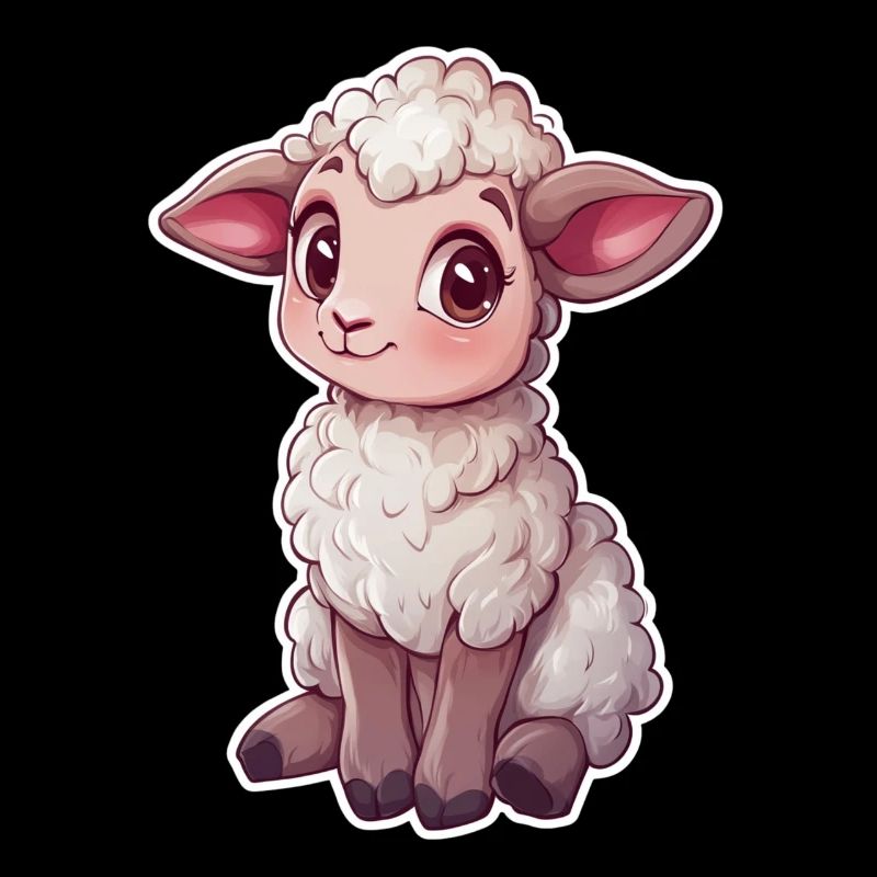 Mouton