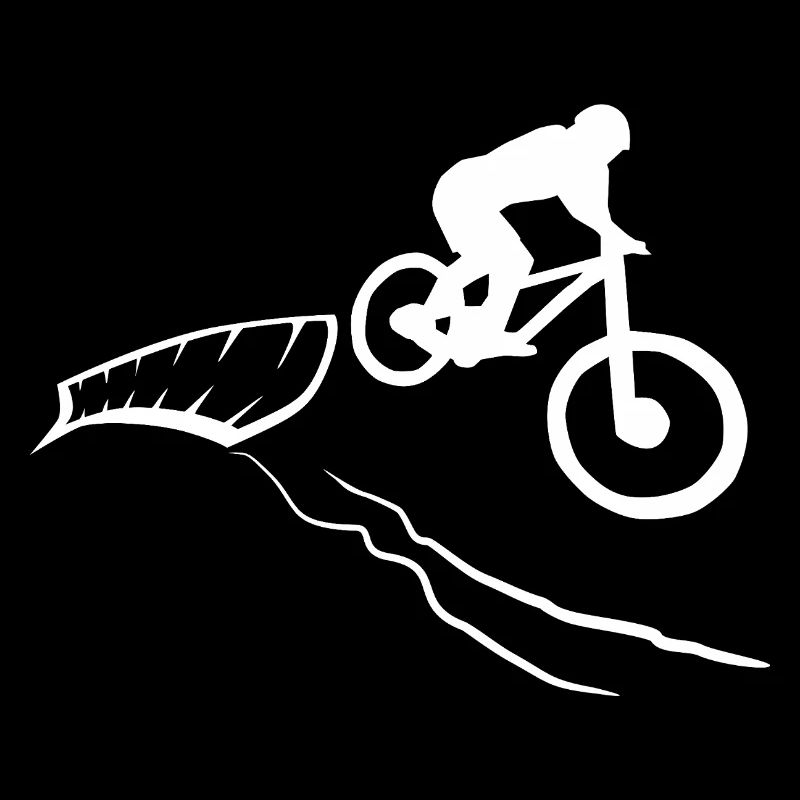 Maillot de cyclisme VTT VTT