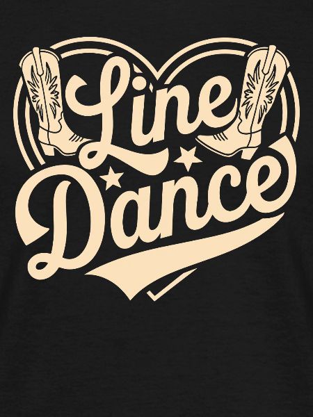 Linedance