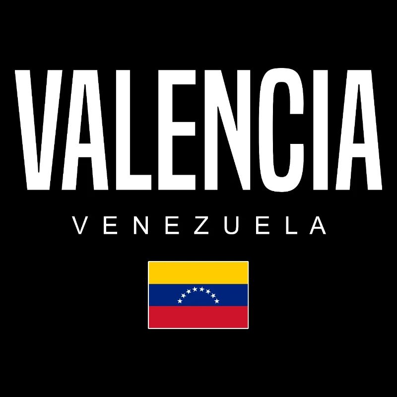 Valence, Venezuela