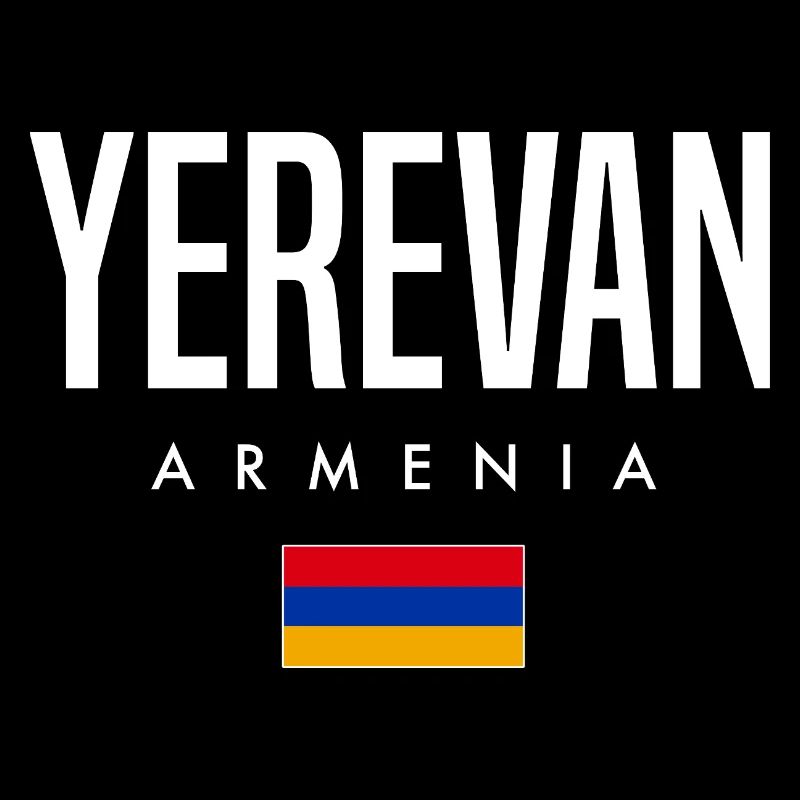 Yerevan, Armenia