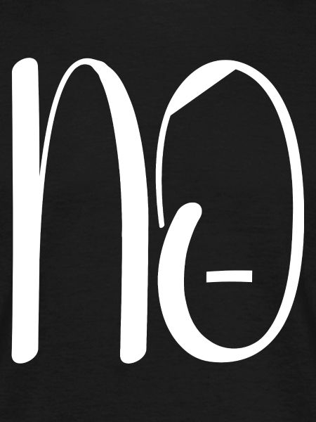 Against Nazis
