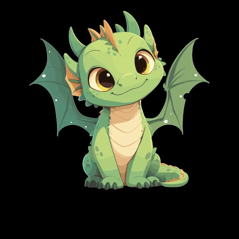 Dragon Dragon
