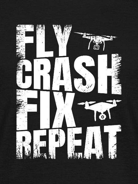 Fly_Crash_Fix_Repeat