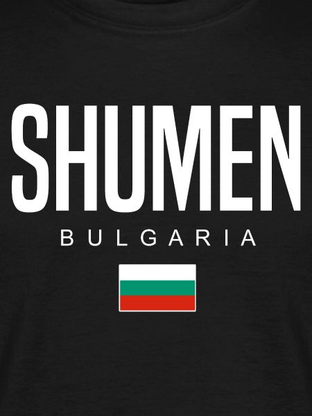 Shumen Bulgaria