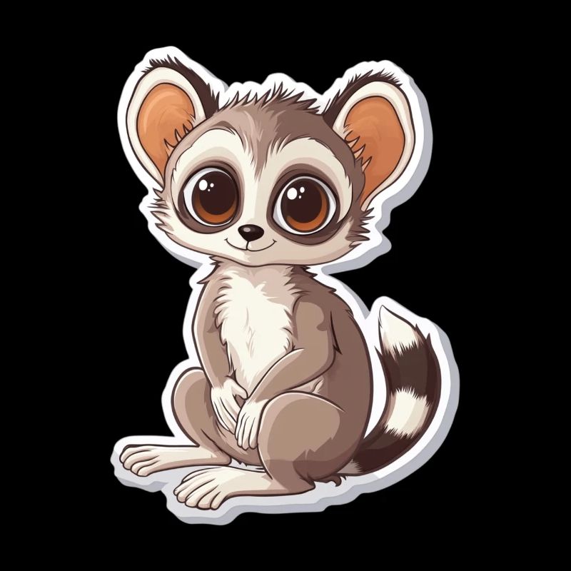 Lemur