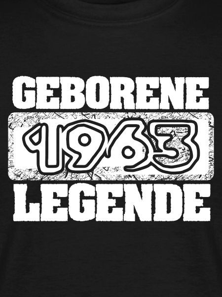 1963