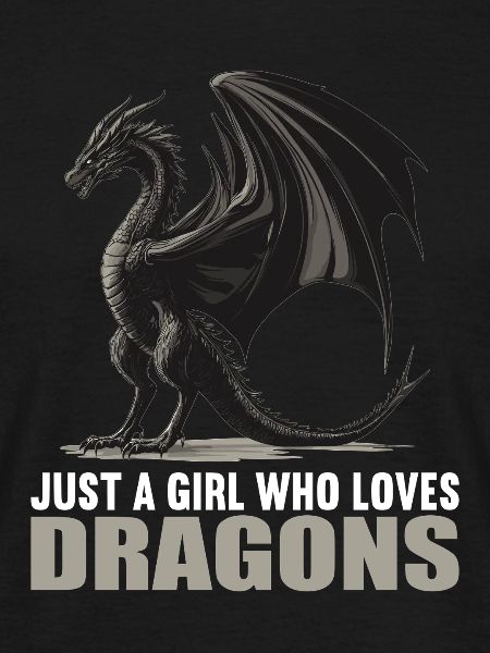 Dragon Dragon