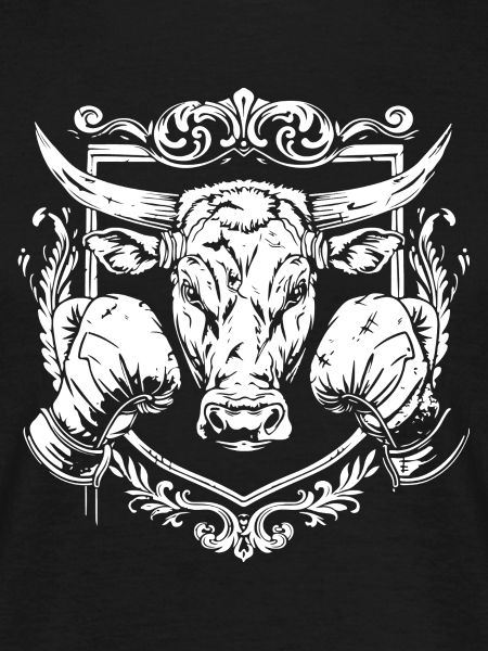 Taurus Boxer