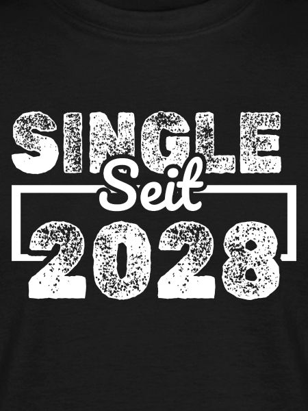 2028