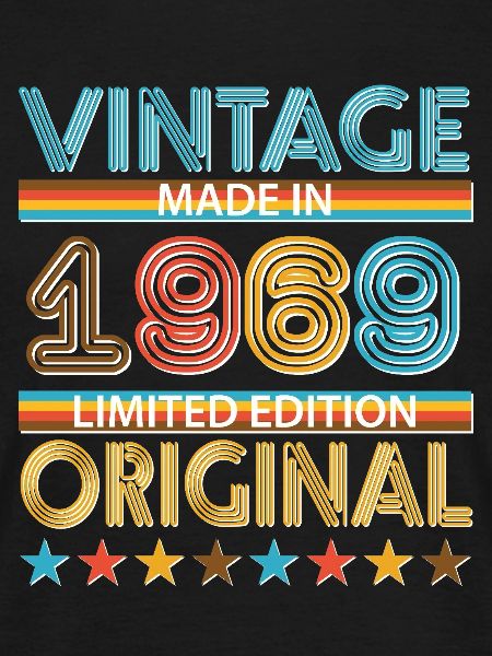 1969