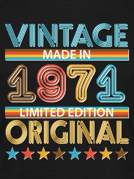 1971