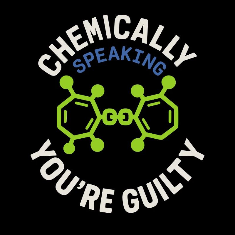 Forensic Chemist Crime Lab Toxicology