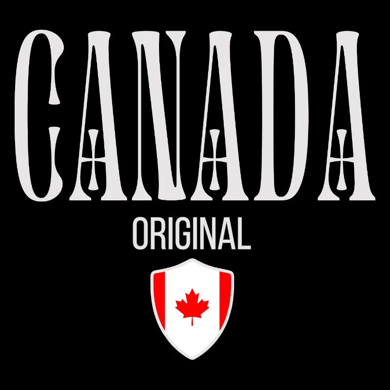 Made in Canada, Canadian pride