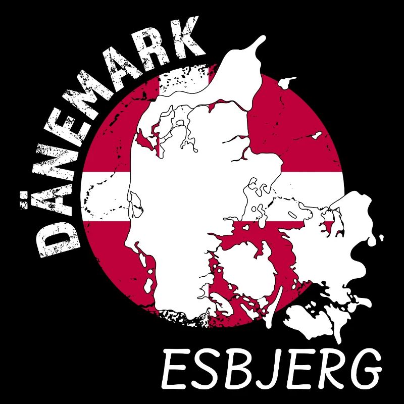Esbjerg