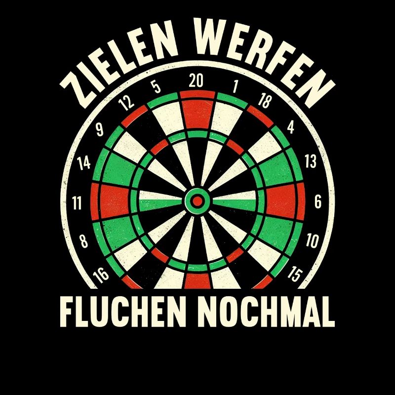 Fléchettes Fléchettes Jeu de fléchettes Lecteur de fléchettes
