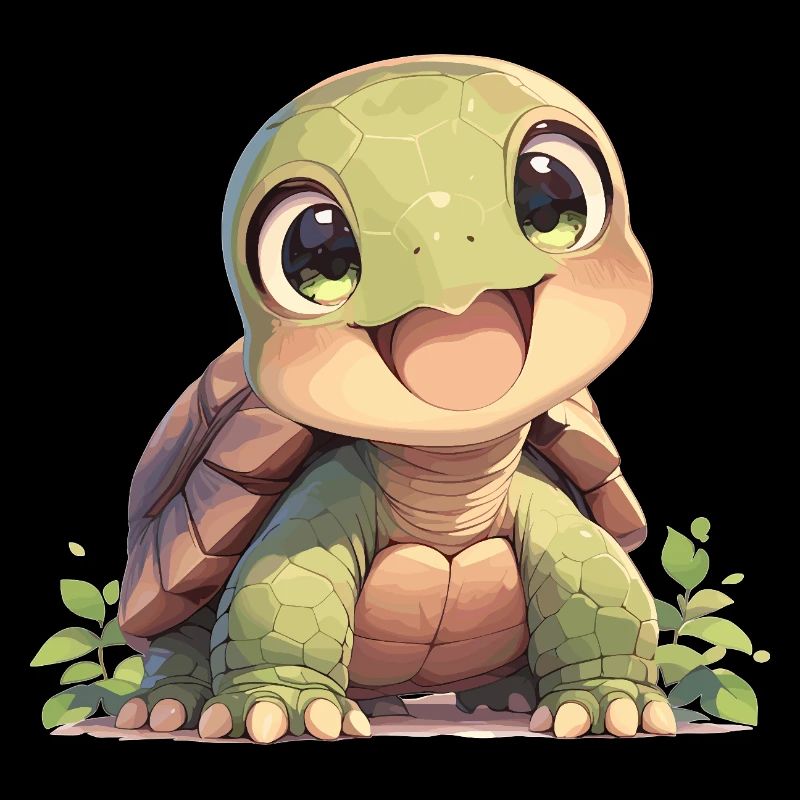 Tortoises Tortoise