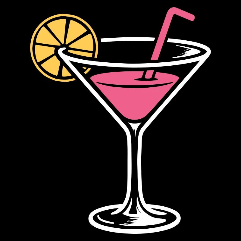Cocktail Alcohol Mixed drink Long drinks