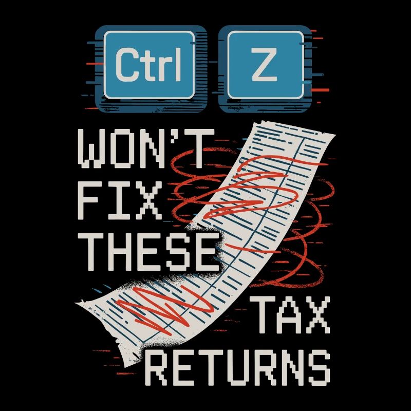 Blagues d’un étudiant en comptabilité cpa en formation excel