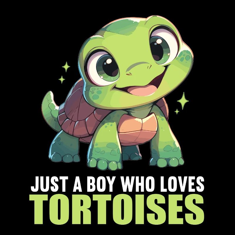 Tortoises Tortoise