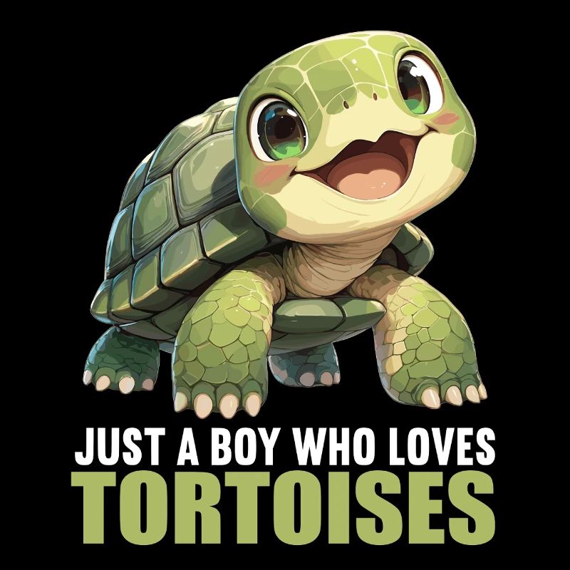 Tortoises Tortoise