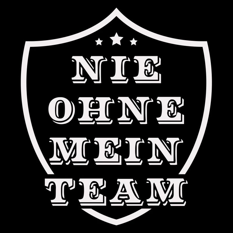 Il mio team