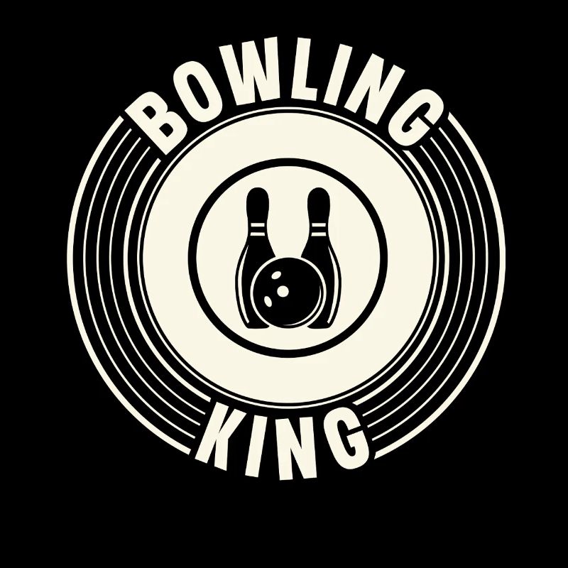 Bowling