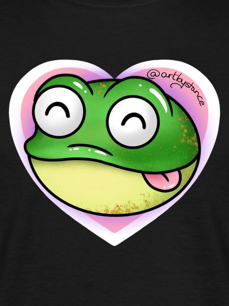 Frosch