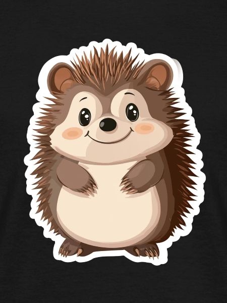 Hedgehog