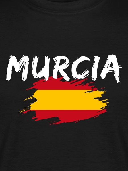 Murcia Spain
