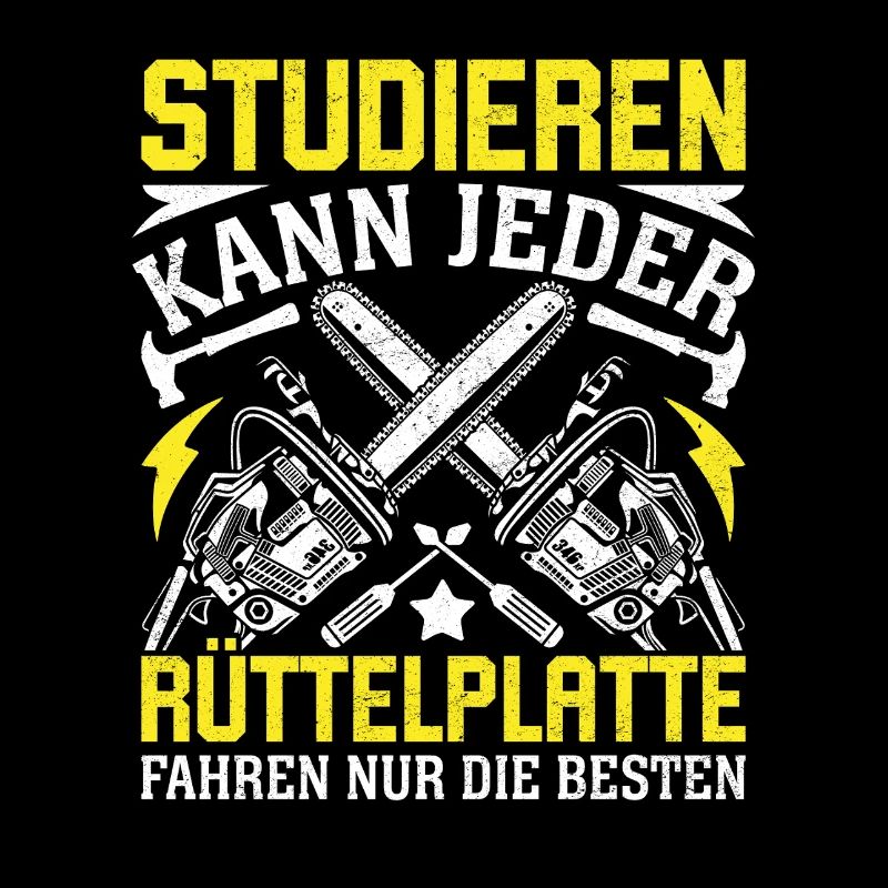 Anyone can study