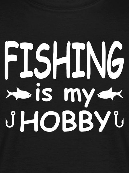 Angling