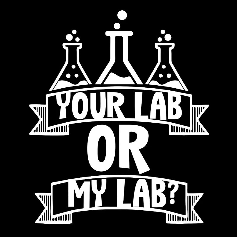 Chimie Chimiste Professeur de chimie Dire science