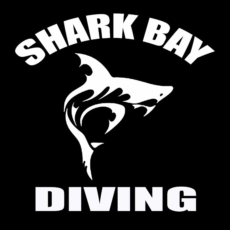 SHARK BAY DIVING
