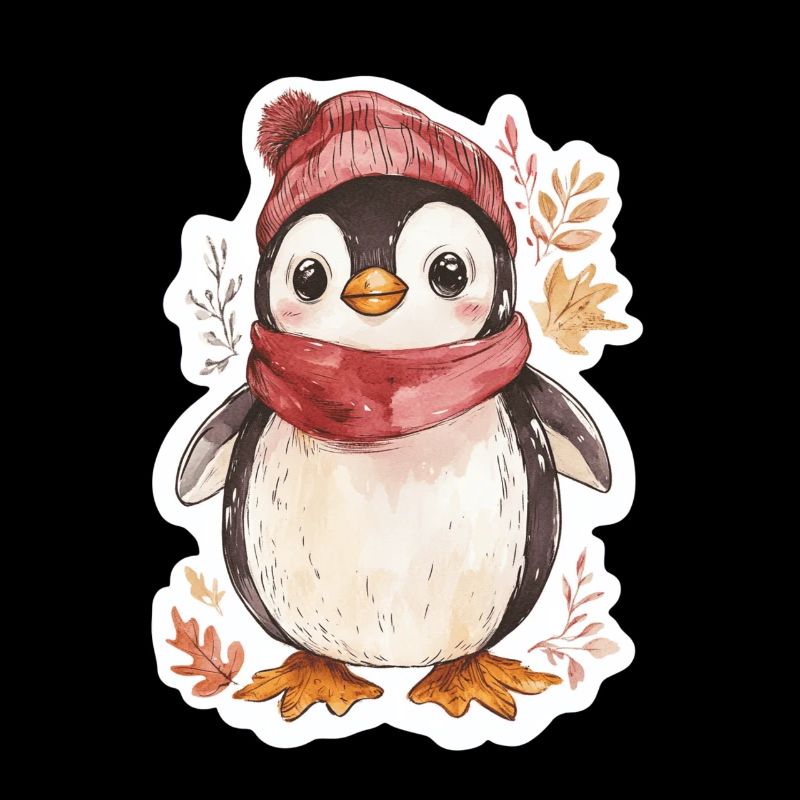 Pingouin