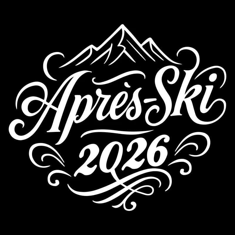 Après-ski 2026